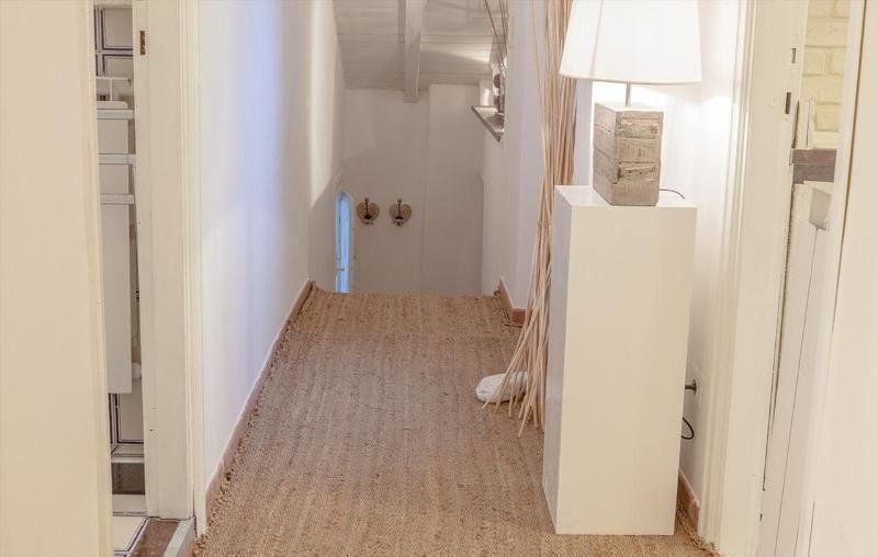 Bastianelli Home Рим Екстер'єр фото