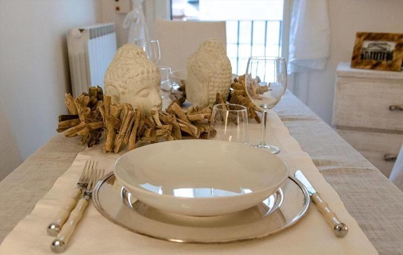 Bastianelli Home Рим Екстер'єр фото