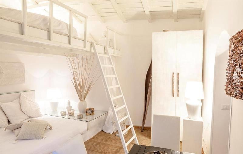 Bastianelli Home Рим Екстер'єр фото