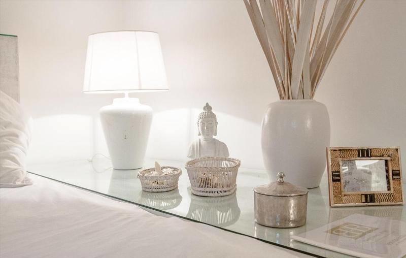 Bastianelli Home Рим Екстер'єр фото