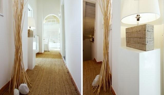 Bastianelli Home Рим Екстер'єр фото