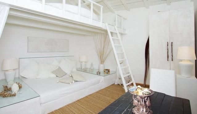 Bastianelli Home Рим Екстер'єр фото