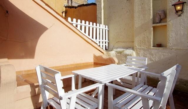 Bastianelli Home Рим Екстер'єр фото