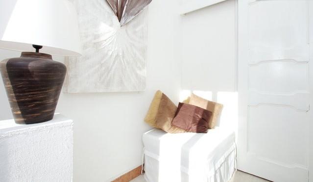 Bastianelli Home Рим Екстер'єр фото