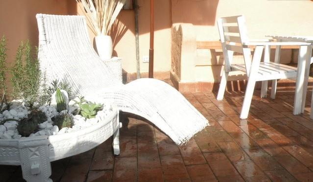 Bastianelli Home Рим Екстер'єр фото