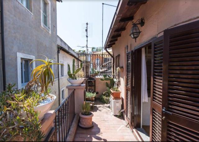 Bastianelli Home Рим Екстер'єр фото