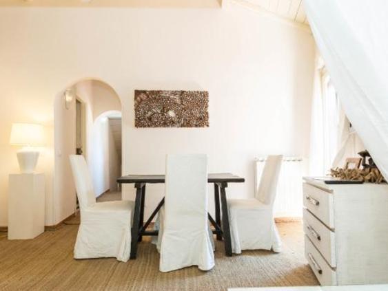 Bastianelli Home Рим Екстер'єр фото