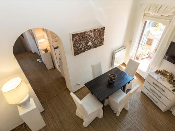 Bastianelli Home Рим Екстер'єр фото