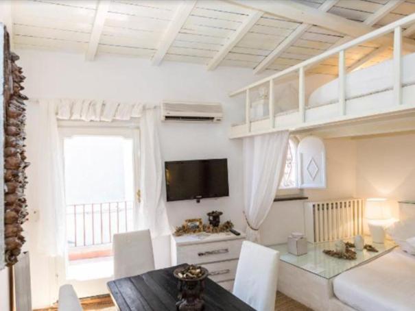 Bastianelli Home Рим Екстер'єр фото
