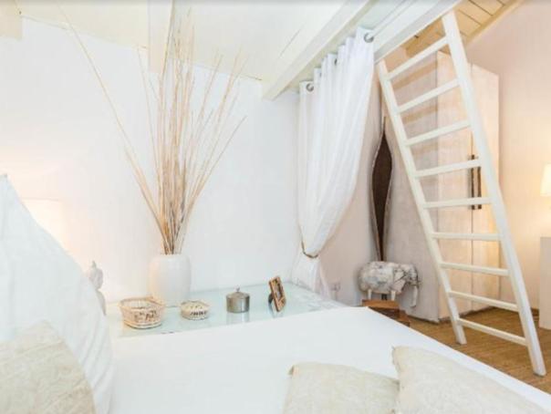 Bastianelli Home Рим Екстер'єр фото